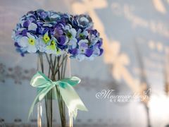 -南京维景国际大酒店(南京博物院店)