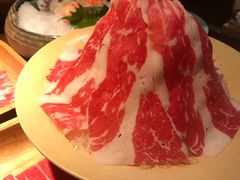 -山葵家·创意料理(万象汇店)