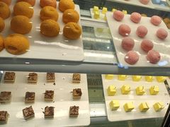 -诺丁牛排披萨自助餐厅(汕头苏宁店)