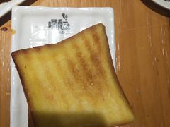 -喝丢一只鞋海鲜烧烤·海肠捞饭(文体街店)