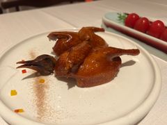 -北京厨房(SKP店)