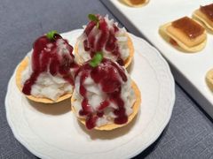 -聆桂烤鸭·金奖烤鸭(静联广场店)