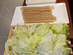 -蝎王府羊蝎子(虎坊桥总店)