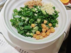 -蛙一刀·麻椒鱼火锅(金仙桥店)