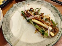 -老昌春饼(中央大街店)