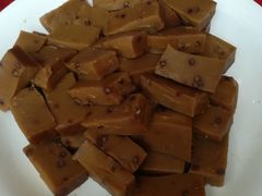 -文儒九号·闽菜馆(三坊七巷店)