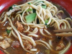 -新川饮食(新川小区店)