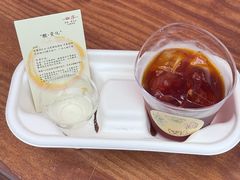 -广州天河城购物中心