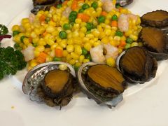 -小八仙·宴(三峡茶庄店)