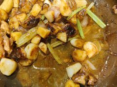 -朝郡酒家·粤菜(燕大星苑店)