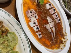 -海铺·渔家虾水饺(皇姑店)