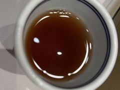 -東大方(湖州白鹭迎店)