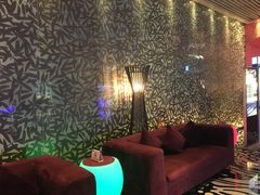 -蓝色派对KTV(聚然广场店)