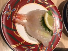 -大起水产回转寿司(道顿堀店)