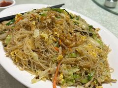 -百家福海鲜排档·闽菜·家宴(斗西路口店)
