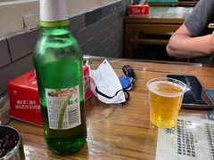 -东兴顺爆肚张