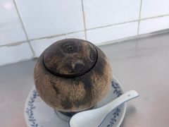 -達揚原味燉品(文明路店)