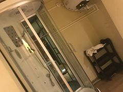 -莲泰式·中式·沐足·精油SPA采耳(天河店)