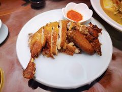 -意满花千醉(金茂览秀城店)