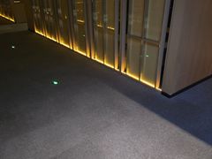 -涨巢·潮玩水疗局