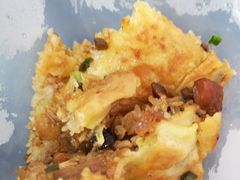 -味美香豆皮