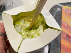 -麦当劳(宜安广场店)