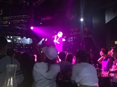 -V AMUSING CLUB·酒吧(银河中心店)