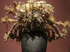 -贵州省博物馆(新馆)