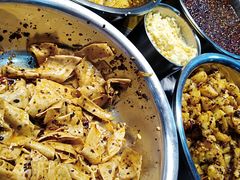 -丁家坡洋芋·观音桥好吃街A区(全国总店)