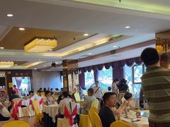 -御满江海鲜酒家(洛溪新城店)