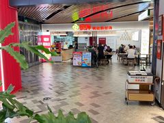 -回味鸭血粉丝汤(砂之船店)