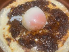 -萨莉亚意式餐厅(江桥万达广场店)