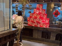 -永安水煮活鱼·仪征菜(仪征奥林匹克店)