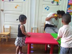 -苏州市公园路幼儿园