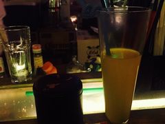 -音乐房子(鎏嘉码头店)