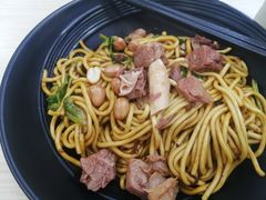 -华莱士·全鸡汉堡(坂田店)