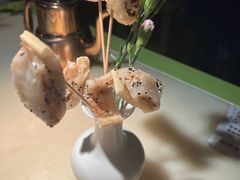 -桂满陇-十里风荷(合生汇店)