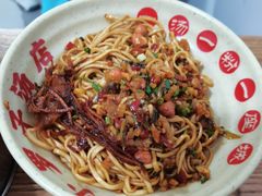 -小罗子汤店(大士院总店)