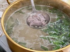 -贵州人家·酸汤火锅·20年老字号