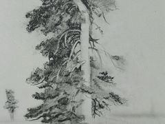 -津艺画室