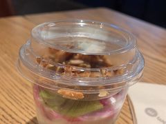 -Wagas沃歌斯(枫蓝国际店)