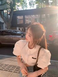 -MRMODE时尚先生美发沙龙