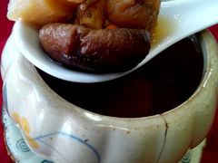 android_upload_pic-佛有缘素食馆·荔湾老字号(陈家祠首店)