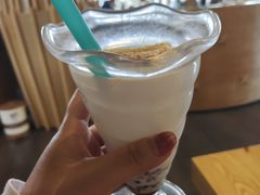 -品味泸沽湖•民族特色菜(大落水店)