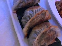 -广东茶楼(鱼峰店)