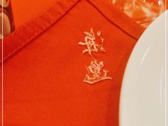 -海逸海鲜酒家(古北店)