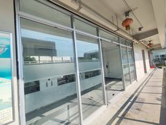 -天河客运站(地铁站)