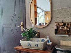 -苏小柳点心·手作小笼包(康桥分院)