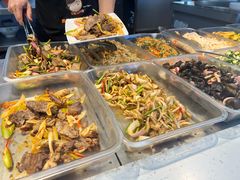 -连霞方城臊子烩面(郑东新区cbd店)