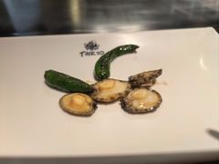 -大渔之观(安贞店)